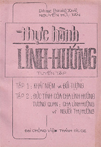 Thực hành linh hướng