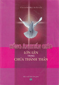 Hồng Ân Huấn Giáo Lớn Lên Trong Chúa Thánh Thần