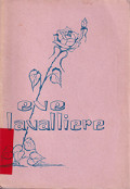 Eve Lavalliere