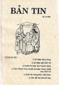 Bản tin hiệp thông - s3