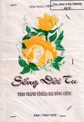 Sống đời tu theo thánh Têrêxa Hài Đồng Giêsu