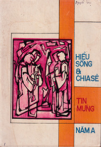 Hiểu sống và chia sẻ Tin Mừng Năm A