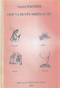 Gióp và huyền nhiệm sự dữ