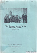 The Compact History of the Catholic Church