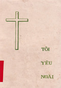 Tôi yêu Ngài