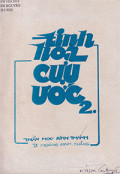Tinh hoa Cựu Ước (t2)