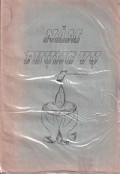 Năm Phụng Vụ
