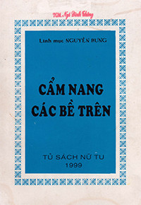 Cẩm nang các bề trên