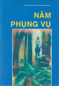 Năm Phụng Vụ