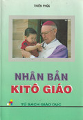 Nhân bản Kitô Giáo