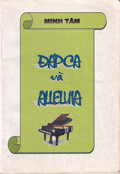 Đáp ca và Alleluia