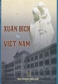 Xuân Bích tại Việt Nam