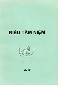 Điều tâm niệm