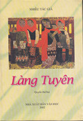 Làng Tuyên (t2)