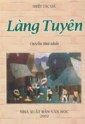 Làng Tuyên (t1)