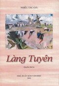 Làng Tuyên (t3)