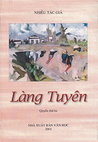 Làng Tuyên (t3)