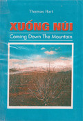 Xuống Núi - Coming down the mountain