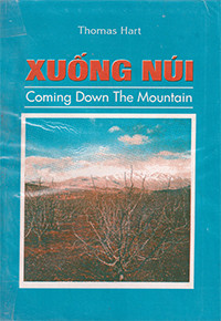 Xuống Núi - Coming down the mountain