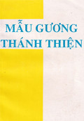 Mẫu Gương Thánh Thiện