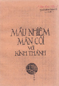 Mầu nhiệm Mân Côi với Kinh Thánh