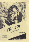Tội lỗi