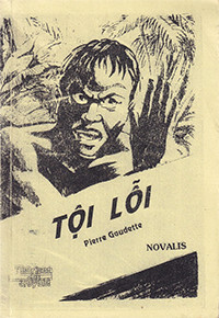 Tội lỗi