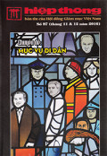 Hiệp thông - s97: Mục vụ di dân