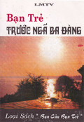 Bạn trẻ trước ngã ba đàng