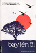 Bay lên đi
