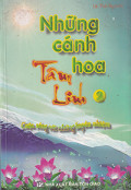 Những cánh hoa tâm linh (t2)