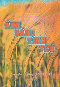 Ánh sáng tình yêu - Suy niệm và giảng lễ Chúa nhật năm C