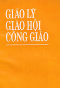 Giáo lý Giáo hội Công Giáo