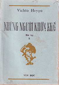 Những người khốn khổ (t2)