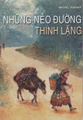 Những nẻo đường thinh lặng