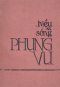 Hiểu và sống Phụng Vụ