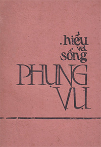 Hiểu và sống Phụng Vụ