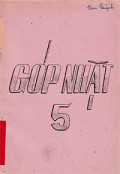 Góp nhặt (t5)
