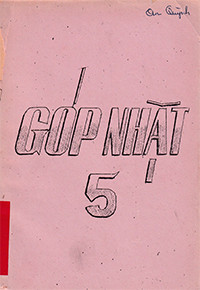 Góp nhặt (t5)