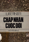 Chấp nhận cuộc đời