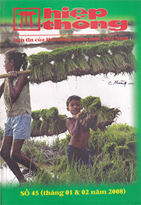 Hiệp Thông - s45