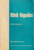 Nhớ nguồn