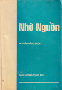 Nhớ nguồn