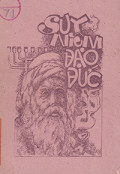 Suy niệm đạo đức