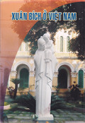 Xuân Bích ở Việt Nam