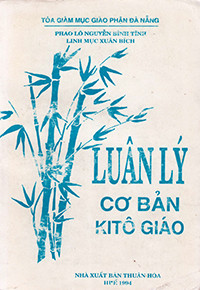 Luân lý cơ bản Kitô giáo