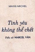 Tình yêu không thể chết