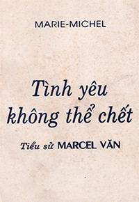 Tình yêu không thể chết