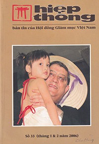 Hiệp thông - s33: Những bước chân xuyên Việt