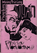 Đằng sau một mối tình